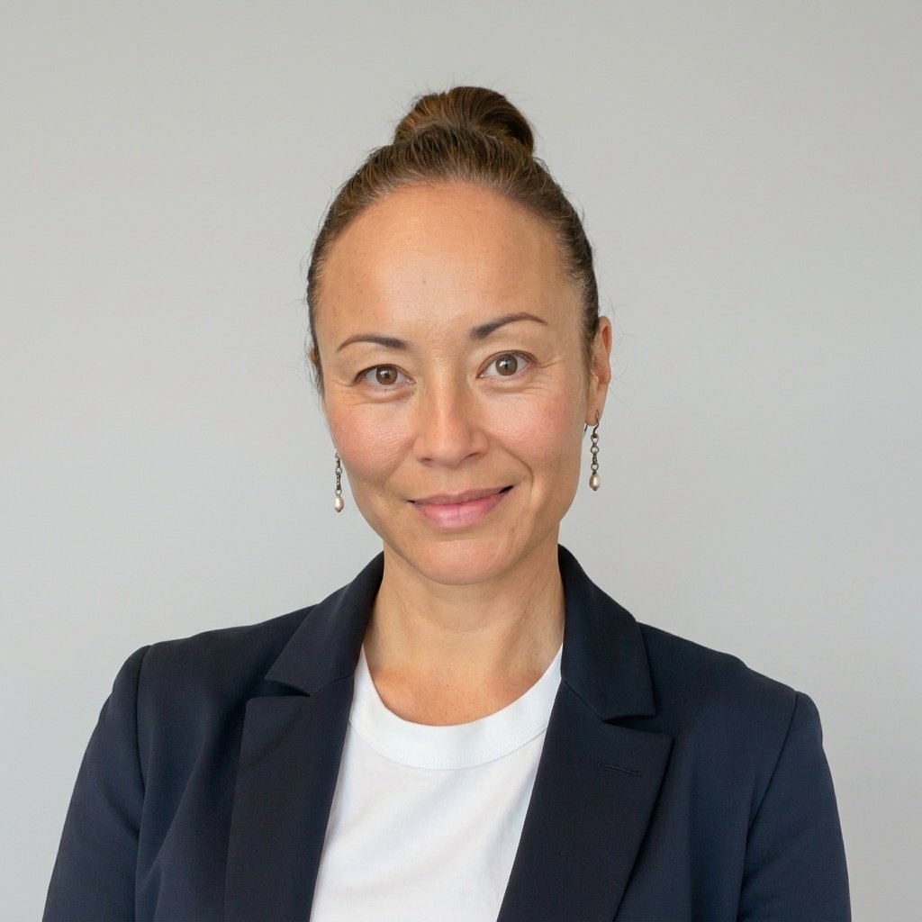 Emily Scivetti Profile Picture